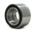 thumbnail image 2 of MAPLE ACE 3514342, 3514634, K7311-18820 Wheel Bearing for Polaris, Kubota (Qty 2), 2 of 3