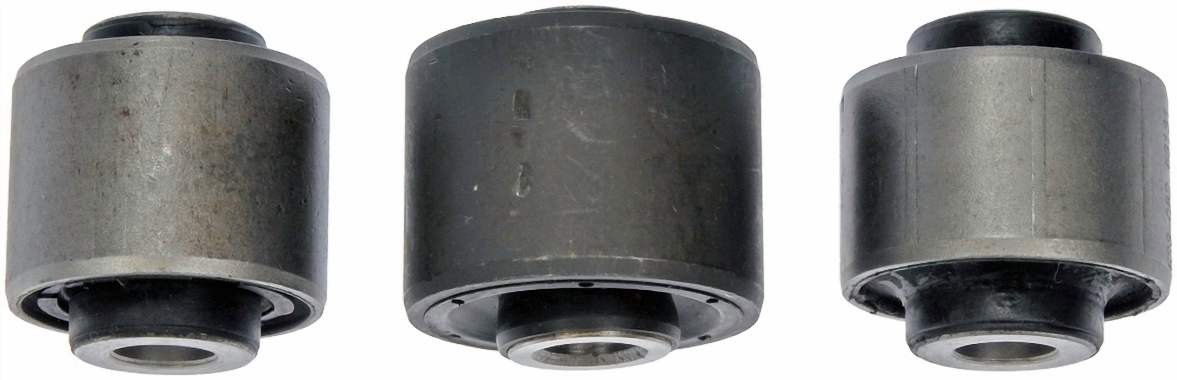 FVP BK811515 Suspension Knuckle Bushing