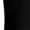 Black, variant on Dakaela Mules for Women Slip on Sneakers Shoes Lightweight Knit Flats Breathable Walking Shoe Grey 7