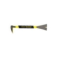 thumbnail image 2 of STANLEY FatMax FMHT55009 10-Inch Precision Molding Bar, 2 of 4