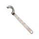 thumbnail image 2 of Herramienta de reparación de saxofón Accesorios portátiles para instrumentos musicales Mantenimiento de viento 37 centímetros, 2 of 9
