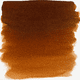 thumbnail image 2 of Acuarela Líquida Ecoline 30ml Royal Talens cafe 30 ml, 2 of 2