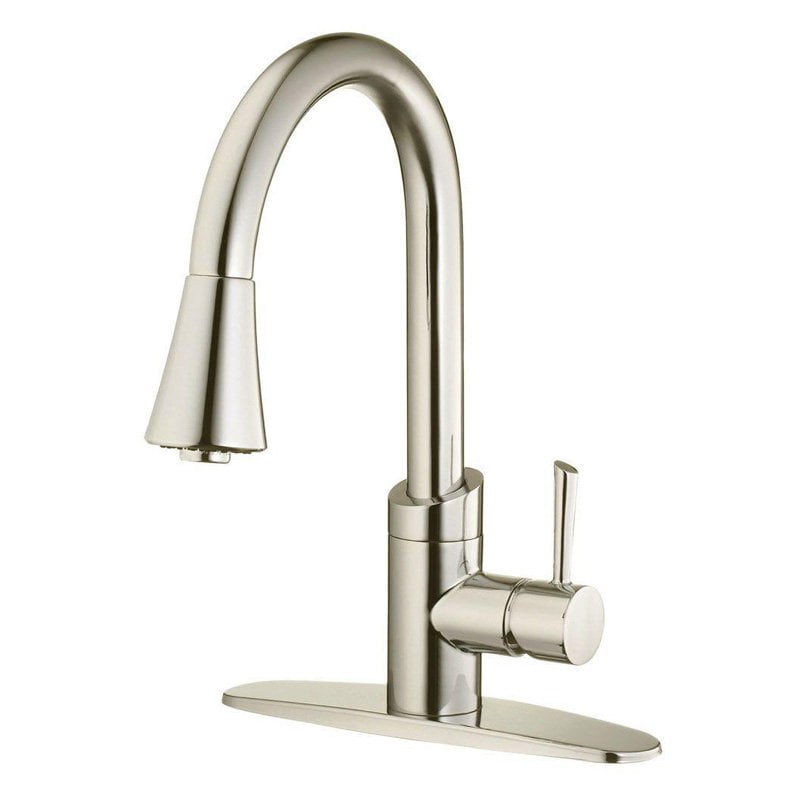 Belle Foret Kitchen Faucet Repair Wow Blog