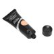 thumbnail image 3 of Professional Nail Extension Gel Home Salon Fast Extension UV Gel Nail Art Tool 15ml12, 3 of 5