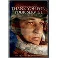thumbnail image 1 of Thank You for Your Service [DVD], 1 of 1