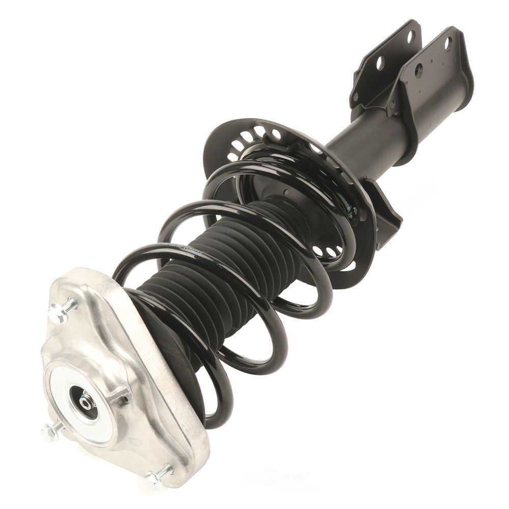 PRT 920620 Suspension Strut and Coil Spring Assembly