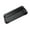 Black, variant on AOOOWER Multiple Scene Gaming Stand with Rapid Detach System Quick Installation Mounting Bracket Gaming Accessories for switch2