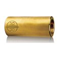 thumbnail image 2 of Planet Waves PWBS-RR D'Addario Rich Robinson Signature Brass Guitar Slide, 2 of 4