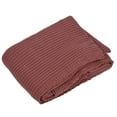 thumbnail image 4 of Manta de utilería para fotos de bebé envoltura de pañales para bebé accesorios de fotografía recién nacido de color brillante envoltura de bebé de 689 X 63 pulgadas para ANGGREK  Otros, 4 of 8