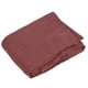 thumbnail image 4 of Manta de utilería para fotos de bebé envoltura de pañales para bebé accesorios de fotografía recién nacido de color brillante envoltura de bebé de 689 X 63 pulgadas para ANGGREK  Otros, 4 of 8