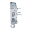 thumbnail image 2 of OEG Parts New Alternator Frame SRE Replacement For Cadillac SRX 3.6L 2004-2009, CTS 3.6L 2004-2014, CTS 2.8L 2005-2007, STS 3.6L 2005-2011, CTS 3.0L 2010-2014 22-82147 75ND150 75ND-150 2282147, 2 of 2