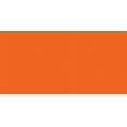 thumbnail image 2 of Pilot Frixion Light Erasable Highlighter Open Stock-Orange, 2 of 3