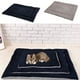 thumbnail image 1 of Cama Corta para mascotas onlyliua Colchón Cálido para Dormir Perros pequeños Medianos y grandes, 1 of 2