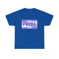 thumbnail image 4 of LGBTQ+ Forever LGBT Pride Month LGBT Ally Lesbian Gay Tshirts Shirts for Women Plus Size, 4 of 8