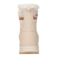 thumbnail image 2 of Mountain Warehouse Womens Leisure II Snow Boots, 2 of 5