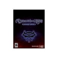 thumbnail image 1 of Neverwinter Nights - Enhanced Edition - PlayStation 4, 1 of 14