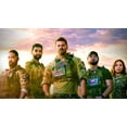 thumbnail image 2 of SEAL Team Complete Series Season 1-7 (DVD), 2 of 6