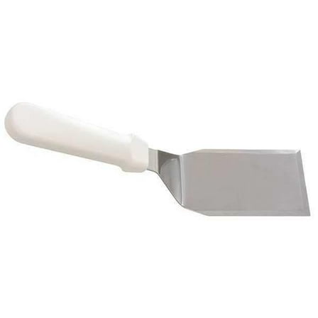 Crestware Turner, Straight, Straight, 11-1/2 in. L PHHT63