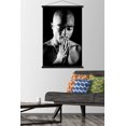thumbnail image 3 of Tupac - Prier, 3 of 4
