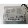 thumbnail image 2 of For HP4300 6300 600G1 all-in-one small power supply PA-2231-8 D11-180P1B 699890-001, 2 of 3