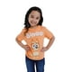 thumbnail image 1 of Camiseta Bluey Bingo con estampado de niños pequeños de 7 a 8 años, 1 of 9