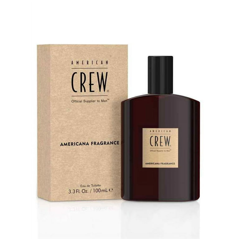 American crew classic fragrance hot sale