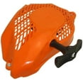 thumbnail image 4 of Recoil Pull Starter Assembly Start Cord for Echo Cs 2511T 2511P  A051003132$$Tools, 4 of 6