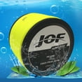 thumbnail image 1 of 300M 4 hilos trenzados alambre de pesca 8-60LB carpa pesca alambre accesorios de pesca, 1 of 8