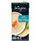 Imagine Soupe crémeuse aux pommes de terre crémeuse biologique - sans gluten 1 L, Organic Soup – image 1 sur 1