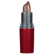 Moisture Extreme: G295 Espresso Lipstick, 0.15 fl oz