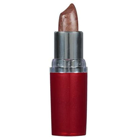 Moisture Extreme: G295 Espresso Lipstick, 0.15 fl oz