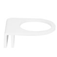 thumbnail image 3 of Dioche Bag Bracket, Durable Filter Bag Bracket, Aquarium Filter Tanks For Filter Tanks MS Filter Bags, 3 of 8