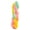 As Shown, variant on Slow Rising Squishy Toy, Food-Shaped Slow Rising Squishy, Soft Foam Squishy Fidget Toy for Anxiety Relaxation, Giant Squeeze Toy for Decompression