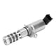 thumbnail image 3 of Válvula VVT, Solenoide De Sincronización De Válvula Variable Práctico Y Confiable Para Uso General Para Automóvil Para Reemplazo Para Uso Profesional EOTVIA Oil Control Solenoid, 3 of 8
