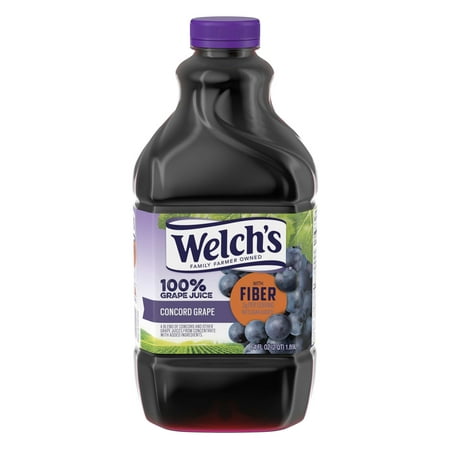 welchs concord calcium beverages bottled juices
