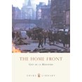 thumbnail image 2 of The Home Front (Shire Album S.), 2 of 3