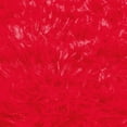 thumbnail image 6 of Soft Shaggy Rug Kids Bedroom Plush Fluffy Carpets for Living Room Furry Carpet Room Anti-Skid Fuzzy Comfy Rug Decor Mat, 6 of 8