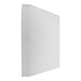 thumbnail image 5 of 20Pack Simple Design White Paper Money Envelopes for Cash Organization, 5 of 5