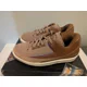 thumbnail image 5 of Ni - ke Ni - ke Air Jordan 2 Retro Low SP Two 18 Detroit Tan Brown DV7129-222 Size 6.5 / 8W, 5 of 5