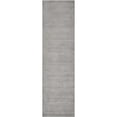 thumbnail image 1 of Safavieh Himalaya Grey Shag Rug - Runner 2'3" x 10', 1 of 4