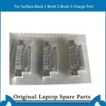 thumbnail image 1 of Connecteur de Port de Charge pour Surface Book 1 Book 2 3 1704 1705 1832 1908 1907 Book 3, 1 of 1