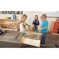 thumbnail image 5 of See-Thru Sensory Table, 5 of 5