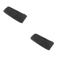 thumbnail image 4 of Methold Auriculares Diadema Estilo simple Cojín para juegos Auriculares Almohadilla de neopreno Reemplazo multicolor para auriculares ATH-MSR7 Type3 NO3, 4 of 6