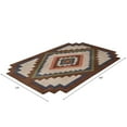 thumbnail image 3 of Phoenix II Rectangle Rug Sand 42” x 66”, 3 of 5