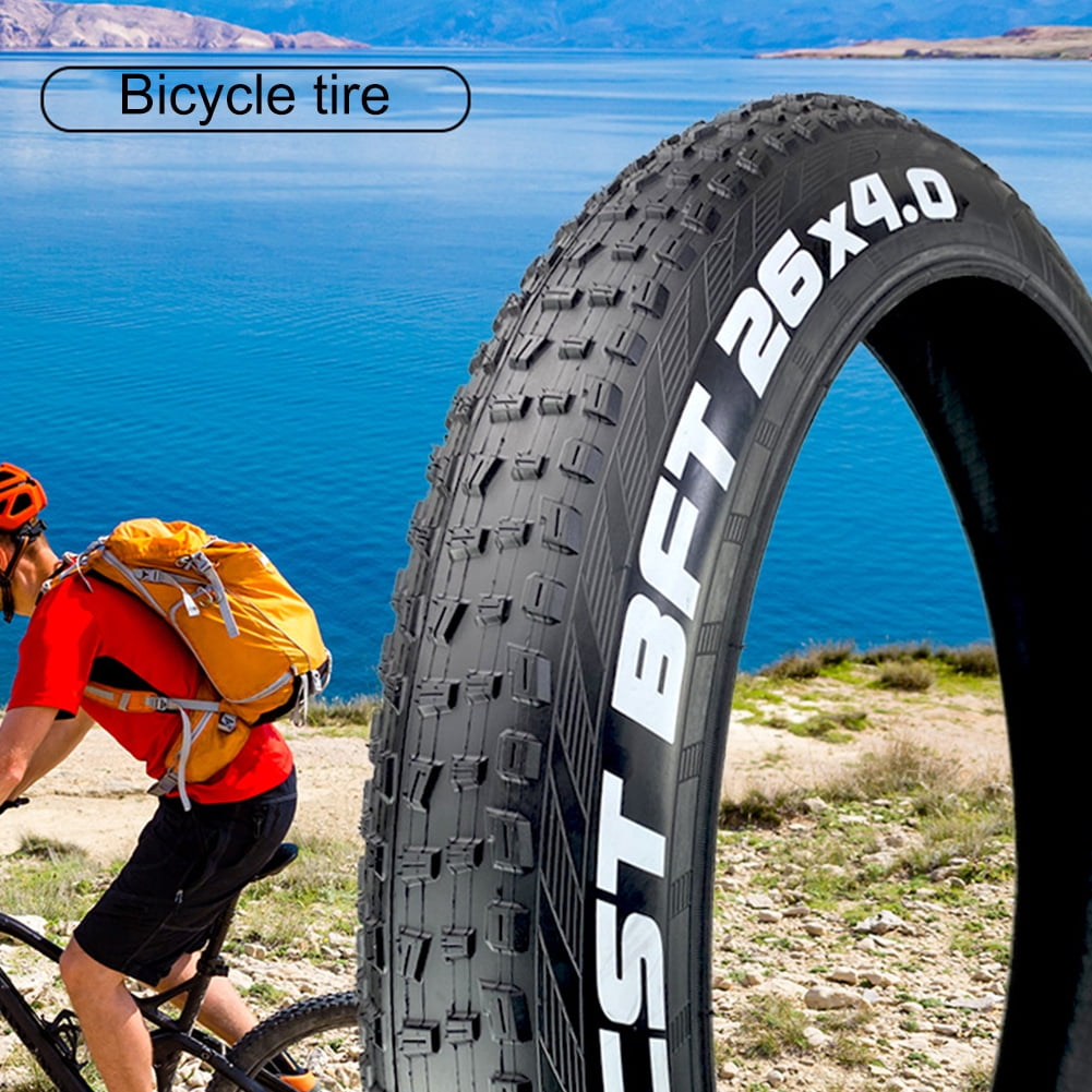 26 inch bicycle tyres for sale new arrivals