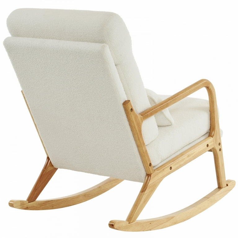 Poang rocking chair weight limit sale