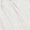 White-2, variant on Linen Shorts for Women Lightweight Drawstring Elastic Waist Casual Baggy Summer Beach Shorts with Pockets