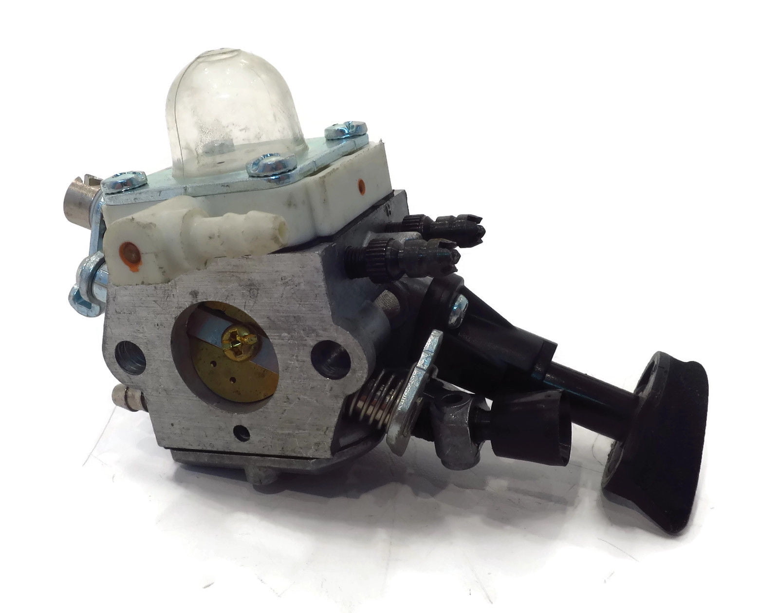 CARBURETOR Carb fit Stihl SR200 SR200D SR200Z Backpack Sprayer Mist