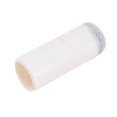 thumbnail image 1 of xinxixnxx 100 Pack Slip/Push On Billiards Snooker Pool Cue Stick Replacement Tips 10mm, 1 of 9