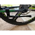 thumbnail image 3 of Pata Para Bicicleta Ajustable Aluminio Reforzado R24-R29 Jamer 24996, 3 of 3